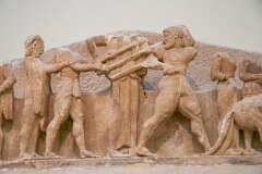 22: Grece-085