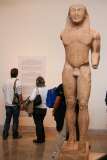 24: Grece-087