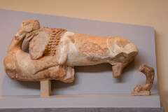 26: Grece-089