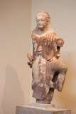 27: Grece-090