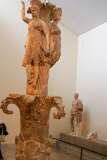 29: Grece-092