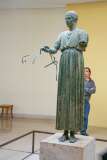 30: Grece-093