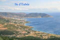 31: Grece-095