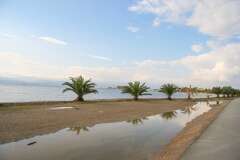 32: Grece-098