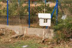 33: Grece-101