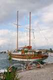 35: Grece-108