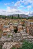36: Grece-117