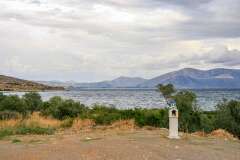 37: Grece-122