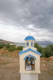 38: Grece-124