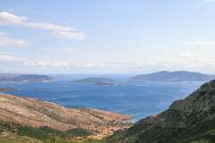 39: Grece-138