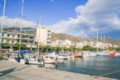 44: Grece-155
