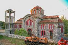 46: Grece-158