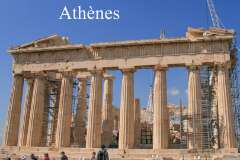 47: Grece-160
