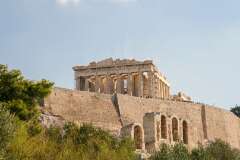 48: Grece-165