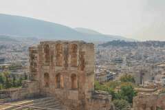 49: Grece-167