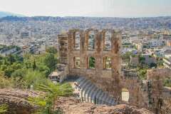 50: Grece-173