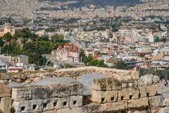 51: Grece-176