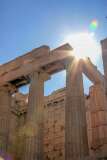 52: Grece-178