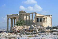 53: Grece-180