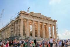 54: Grece-182
