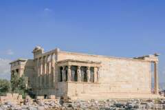 55: Grece-185