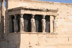 56: Grece-186