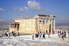 57: Grece-203