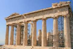58: Grece-208
