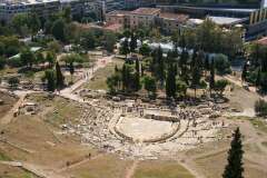 60: Grece-213