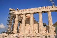 61: Grece-214