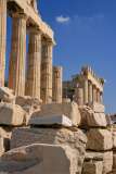 62: Grece-216