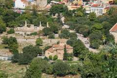 63: Grece-235