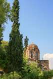 64: Grece-243