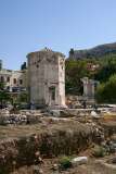68: Grece-266