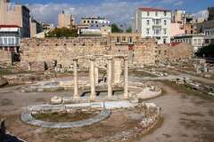 69: Grece-267