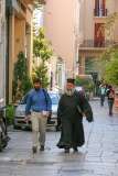 70: Grece-273