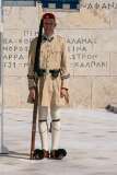 71: Grece-275