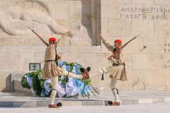 72: Grece-279
