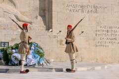 73: Grece-281