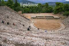 77: Grece-293