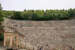 78: Grece-295