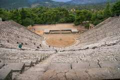79: Grece-298
