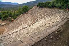 80: Grece-300