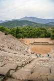 81: Grece-303