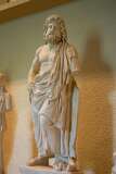 85: Grece-320