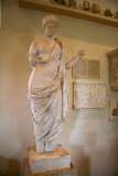 87: Grece-322