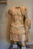 89: Grece-328