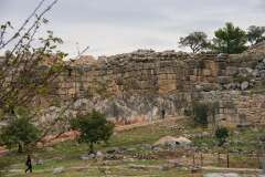 90: Grece-330