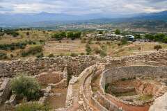 93: Grece-342