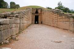 94: Grece-361